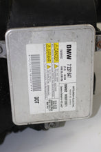 Load image into Gallery viewer, Frontscheinwerfer BMW E91 E90 72025929 Xenon Rechts Scheinwerfer Headlight