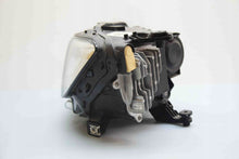 Load image into Gallery viewer, Frontscheinwerfer VW T-Roc 2GA941005F Links Scheinwerfer Headlight SCH7167680422mf