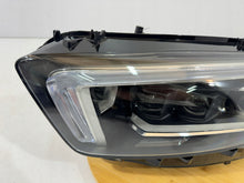 Laden Sie das Bild in den Galerie-Viewer, Frontscheinwerfer Mercedes-Benz W177 A1779067103 Links Scheinwerfer Headlight SCH4360802872ou
