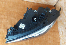 Laden Sie das Bild in den Galerie-Viewer, Frontscheinwerfer BMW 8 Coupe G16 G14 G15 A95A27A25-01 Full LED Links Headlight SCH9300571161pe