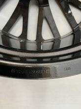 Load image into Gallery viewer, 1x Alufelge 20 Zoll 8.5" 5x112 8B3601025L Audi A5 Rim Wheel FEL1538817267pj