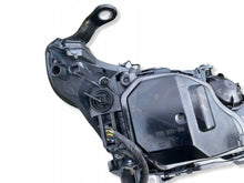 Load image into Gallery viewer, Frontscheinwerfer BMW 5 E60 E61 1EL16307301 Links Scheinwerfer Headlight SCH7556211813pa