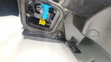 Laden Sie das Bild in den Galerie-Viewer, Frontscheinwerfer Mercedes-Benz Gle Vorderseite Scheinwerfer Headlight SCH3656894980se