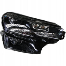 Load image into Gallery viewer, Frontscheinwerfer Skoda Karoq 57B941036B LED Rechts Scheinwerfer Headlight SCH6531430430cg