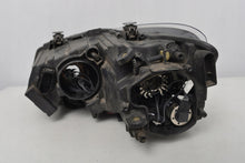 Load image into Gallery viewer, Frontscheinwerfer VW Polo 6R1941032C Xenon Rechts Scheinwerfer Headlight SCH1039107015un