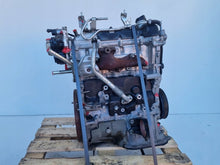 Laden Sie das Bild in den Galerie-Viewer, Motor Toyota Corolla 1ND-TV 1.4 90PS 66kW 2001 Engine Unkomplett MOT9287420343xm