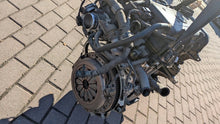 Laden Sie das Bild in den Galerie-Viewer, Motor Kia Ceed G4FC 1.6 Benzin Engine Unkomplett MOT5332797737gd