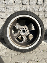Load image into Gallery viewer, 1x Alufelge 18 Zoll 8.0" 5x112 46ET Audi A3 Rim Wheel FEL4355850177gn