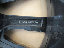 Load image into Gallery viewer, 1x Alufelge 20 Zoll 10.5" 5x112 40ET BMW X5 G05 Rim Wheel FEL7986901376kj