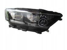 Load image into Gallery viewer, Frontscheinwerfer VW T-Roc T Roc Troc 2GA941036P LED Rechts Headlight