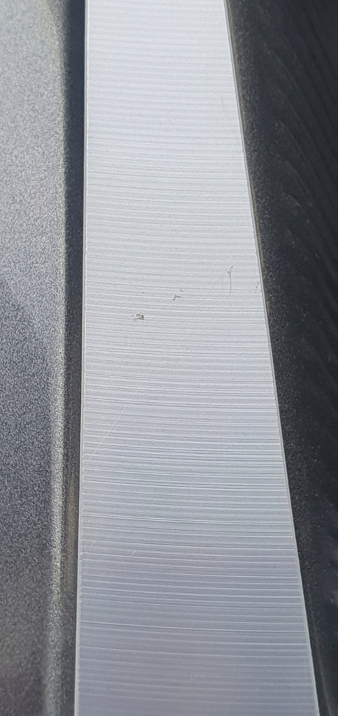 1x Alufelge 19 Zoll 7.0" 5x114.3 40ET 8201539754 KE4094E400 Mg Qashqai I FEL6305159626iy