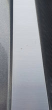 Load image into Gallery viewer, 1x Alufelge 19 Zoll 7.0" 5x114.3 40ET 8201539754 KE4094E400 Mg Qashqai I FEL6305159626iy