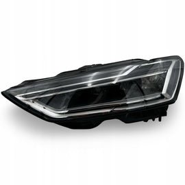 Frontscheinwerfer Audi A7 4K8941033C LED Links Scheinwerfer Headlight SCH7997762263yd
