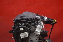 Load image into Gallery viewer, Motor Ford Kuga I TXMA 2.0 TDCI 163PS 120TKm 2014 Diesel Engine Unkomplett MOT3679415153jl