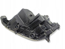 Laden Sie das Bild in den Galerie-Viewer, Frontscheinwerfer Mercedes-Benz W166 1668208861 Rechts Scheinwerfer Headlight SCH9724140209ff