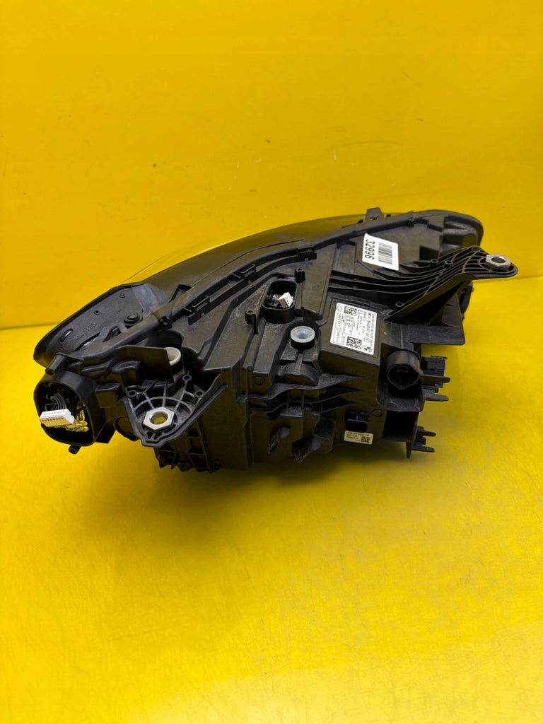Frontscheinwerfer BMW 2 U06 5A42247-07 LED Links Scheinwerfer Headlight SCH5953694908su