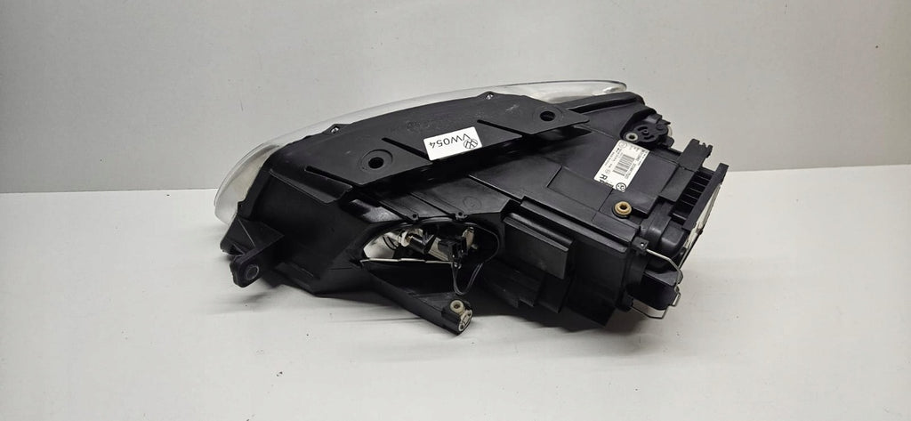 Frontscheinwerfer VW Passat 3C0941752D Xenon Rechts Scheinwerfer Headlight SCH8279866450pg
