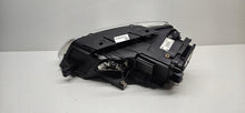 Laden Sie das Bild in den Galerie-Viewer, Frontscheinwerfer VW Passat 3C0941752D Xenon Rechts Scheinwerfer Headlight SCH8279866450pg