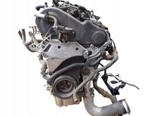 Laden Sie das Bild in den Galerie-Viewer, Motor VW Caddy III CAY 1.6 TDI 2013 Diesel Engine Unkomplett