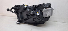 Laden Sie das Bild in den Galerie-Viewer, Frontscheinwerfer Skoda Kamiq 0021383304 658941016 Links Scheinwerfer Headlight SCH5597002013kq