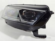 Load image into Gallery viewer, Frontscheinwerfer Skoda Octavia 5E4941016AA LED Rechts Scheinwerfer Headlight SCH4783284562uv