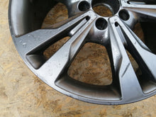 Load image into Gallery viewer, 1x Alufelge 18 Zoll 7.5" 5x112 52ET A4474010501 Mercedes-Benz Vito W447 FEL5348775983zd