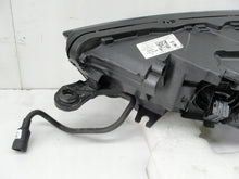 Load image into Gallery viewer, Frontscheinwerfer Skoda Fabia IV 6VB941016A Full LED Rechts Headlight SCH1078689061zu