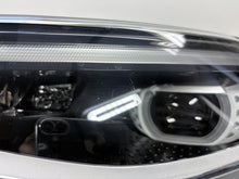 Load image into Gallery viewer, Frontscheinwerfer VW I 11B941035M Links Scheinwerfer Headlight SCH2472767779uj