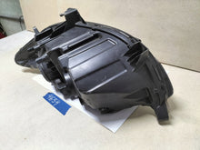 Laden Sie das Bild in den Galerie-Viewer, Frontscheinwerfer Ford Mondeo 89911087 DS73-13W029-EB Rechts Headlight SCH8624659669ww