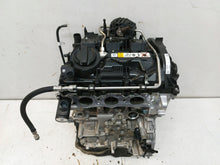Load image into Gallery viewer, Motor BMW F44 F40 B38A15M1 1.5 170TKm 2021 Benzin Engine Unkomplett