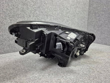 Load image into Gallery viewer, Frontscheinwerfer BMW X1 5A9A23501 Full LED Vorderseite Scheinwerfer Headlight SCH5899534912gx