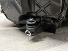 Load image into Gallery viewer, Frontscheinwerfer VW Golf VII 5g1 5G1941081F 1ZX013066-65 Full LED Links SCH8974934014sh