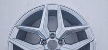 Load image into Gallery viewer, 1x Alufelge 17 Zoll 7.0" 5x100 51ET 6F0601025C Seat I Ibiza V Rim Wheel FEL9151988299hi