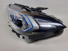 Laden Sie das Bild in den Galerie-Viewer, Frontscheinwerfer BMW 3 G21 G20 9450801-03 Full LED Links Scheinwerfer Headlight SCH9873511987el