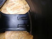 Laden Sie das Bild in den Galerie-Viewer, 1x Alufelge 19 Zoll 8.0" 5x112 45ET 57561025AS Cupra Ateca Rim Wheel FEL3739925968tm