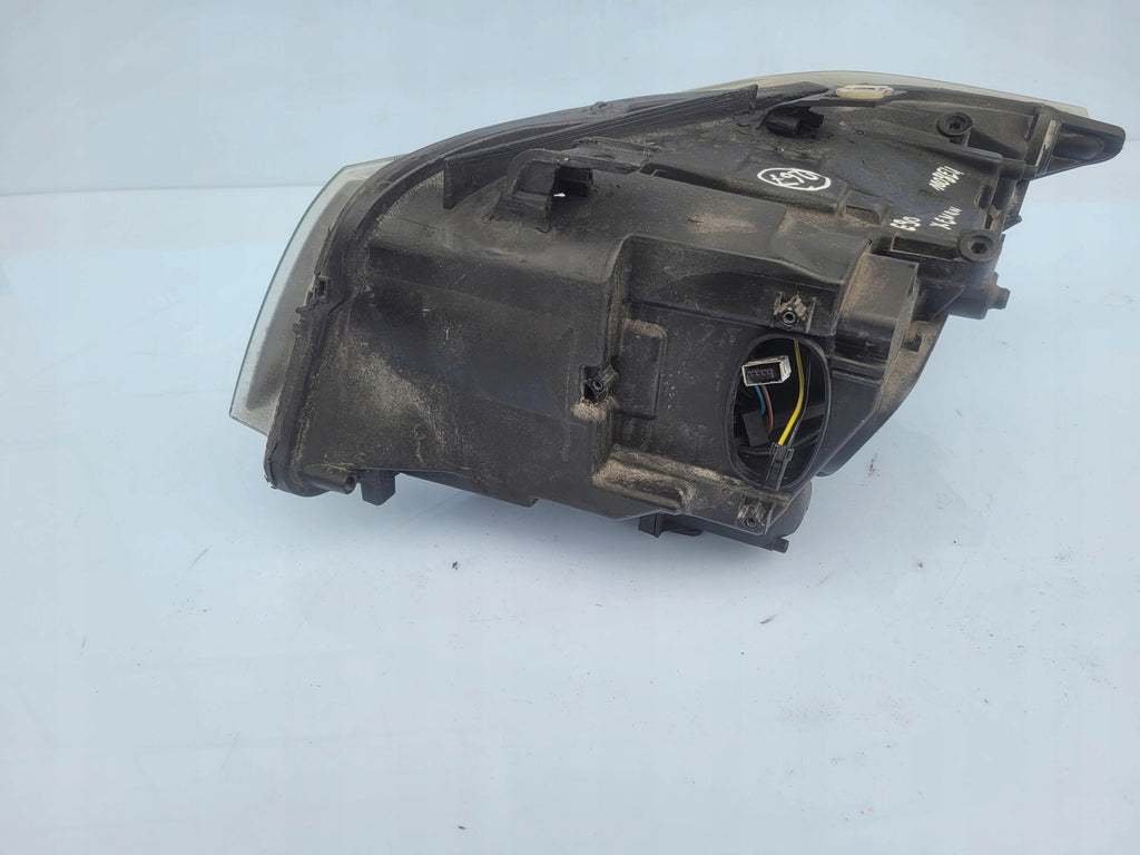 Frontscheinwerfer BMW E91 E90 Xenon FALSE Scheinwerfer Headlight SCH3281776185ov
