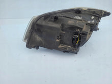 Laden Sie das Bild in den Galerie-Viewer, Frontscheinwerfer BMW E91 E90 Xenon FALSE Scheinwerfer Headlight SCH3281776185ov