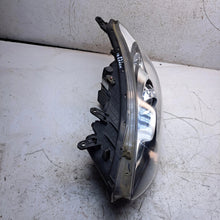 Load image into Gallery viewer, Frontscheinwerfer Hyundai I30 7111856 Links Scheinwerfer Headlight SCH9618919919kg