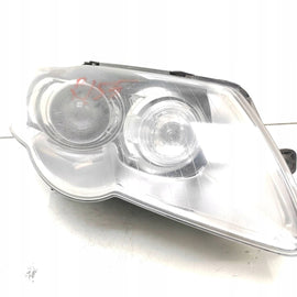 Frontscheinwerfer VW Passat 3C0941752K Rechts Scheinwerfer Headlight SCH6634912777fy