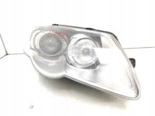 Load image into Gallery viewer, Frontscheinwerfer VW Passat 3C0941752K Rechts Scheinwerfer Headlight SCH6634912777fy