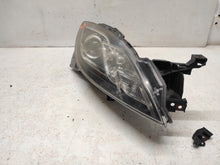 Laden Sie das Bild in den Galerie-Viewer, Frontscheinwerfer Mazda 6 Gh Xenon Rechts Scheinwerfer Headlight SCH8969140894ts