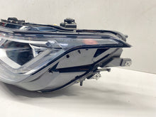 Load image into Gallery viewer, Frontscheinwerfer VW Tiguan Allspace 5NN941081D LED Links Scheinwerfer Headlight SCH7834771885vp
