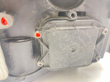 Load image into Gallery viewer, Frontscheinwerfer BMW 3 E93 E92 7239923-06 Links Scheinwerfer Headlight SCH5165499906sj