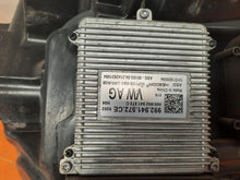 Laden Sie das Bild in den Galerie-Viewer, Frontscheinwerfer Skoda Kodiaq 566941035 Links Scheinwerfer Headlight SCH5555146210oo