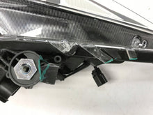 Laden Sie das Bild in den Galerie-Viewer, Frontscheinwerfer Toyota V YWY8037 Full LED Ein Stück (Rechts oder Links)