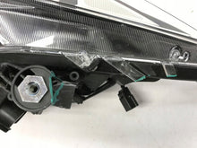 Load image into Gallery viewer, Frontscheinwerfer Toyota V YWY8037 Full LED Links Scheinwerfer Headlight SCH3681271742ao