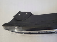 Load image into Gallery viewer, Frontscheinwerfer Hyundai Kona 92101-J9 LED Links Scheinwerfer Headlight SCH2520815092si