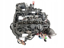 Load image into Gallery viewer, Motor BMW X1 E84 N47D20C 2.0 143PS 105kW 190TKm 2010 Diesel Engine Komplett MOT1987119465qa