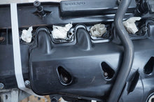 Laden Sie das Bild in den Galerie-Viewer, Motor Volvo S80 V70 III Xc70 Xc60 D5244T4 185PS 136kW 260TKm Diesel Unkomplett MOT9566725772ez