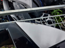 Load image into Gallery viewer, 1x Alufelge 20 Zoll 7.0" 5x114.3 34ET 403001816R Renault Megane Etech E-Tech FEL7383197160ux